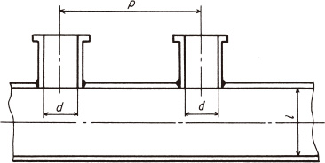 2JH00000266966.jpg