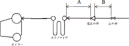 2JH00000266967.jpg