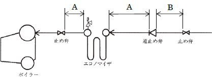 2JH00000266968.jpg