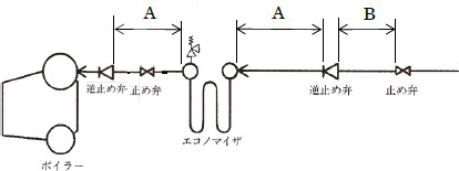 2JH00000266969.jpg