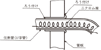 2JH00000266971.jpg