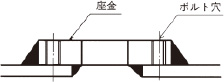 2JH00000266972.jpg