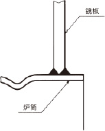 2JH00000266973.jpg