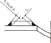 2JH00000266974.jpg