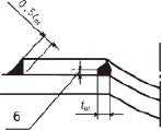 2JH00000266975.jpg