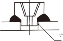 2JH00000266976.jpg