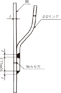 2JH00000266977.jpg