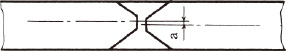 2JH00000266978.jpg