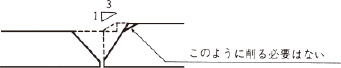 2JH00000266979.jpg