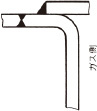 2JH00000266982.jpg