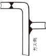 2JH00000266983.jpg