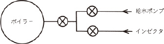2JH00000266984.jpg
