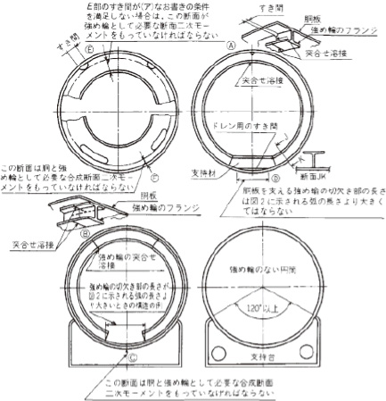 2JH00000266986.jpg