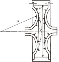 2JH00000266988.jpg