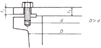 2JH00000266989.jpg
