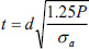 2JH00000266991.jpg