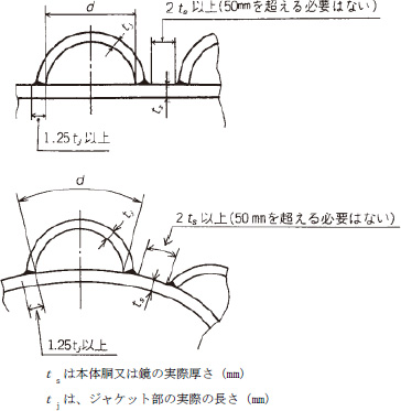 2JH00000266992.jpg