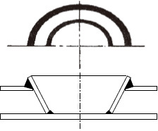 2JH00000266993.jpg