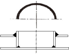 2JH00000266994.jpg