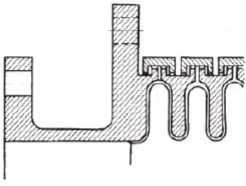 2JH00000266995.jpg