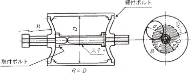2JH00000266996.jpg