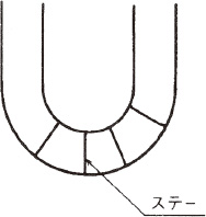 2JH00000266998.jpg