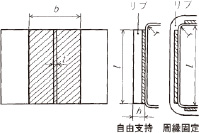2JH00000267001.jpg