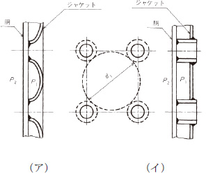 2JH00000267003.jpg