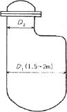 2JH00000267005.jpg