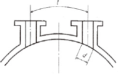 2JH00000267007.jpg