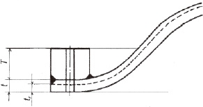 2JH00000267008.jpg