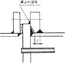 2JH00000267009.jpg