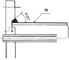 2JH00000267010.jpg