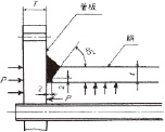 2JH00000267011.jpg