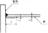 2JH00000267012.jpg