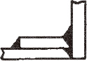 2JH00000267013.jpg