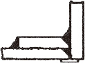 2JH00000267014.jpg