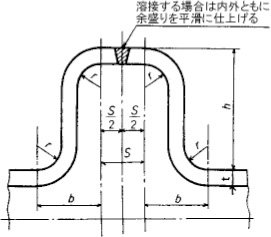 2JH00000267015.jpg