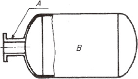 2JH00000267016.jpg