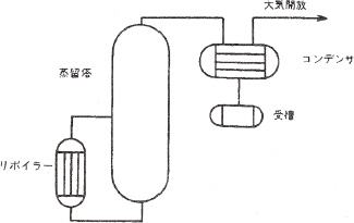 2JH00000267017.jpg