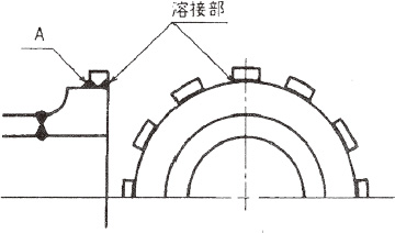 2JH00000267019.jpg