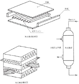 2JH00000267020.jpg