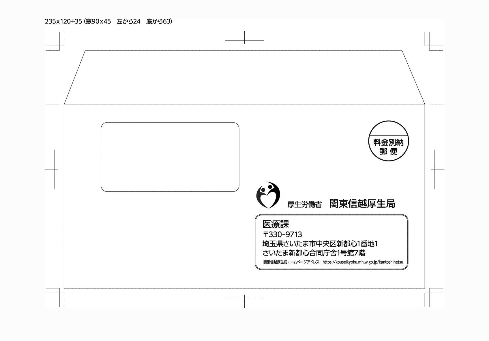 2FH00000083399-3.png