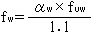 2JH00000024313.jpg