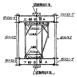 3JH00000232909.jpg