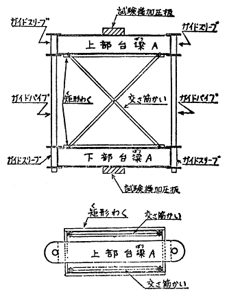 3JH00000232913.jpg