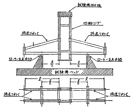 3JH00000232921.jpg