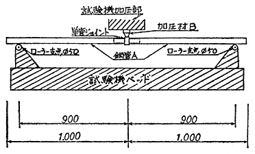 3JH00000232936.jpg
