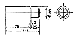 3JH00000232875.jpg