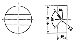 3JH00000232880.jpg